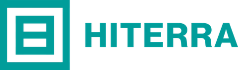 Hiterra