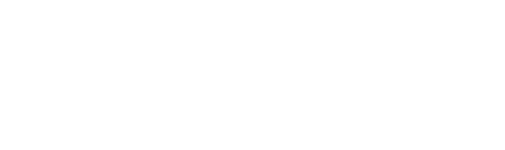 Hiterra