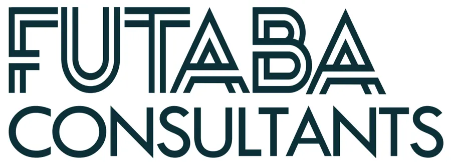 Futaba Consultants Ltd.