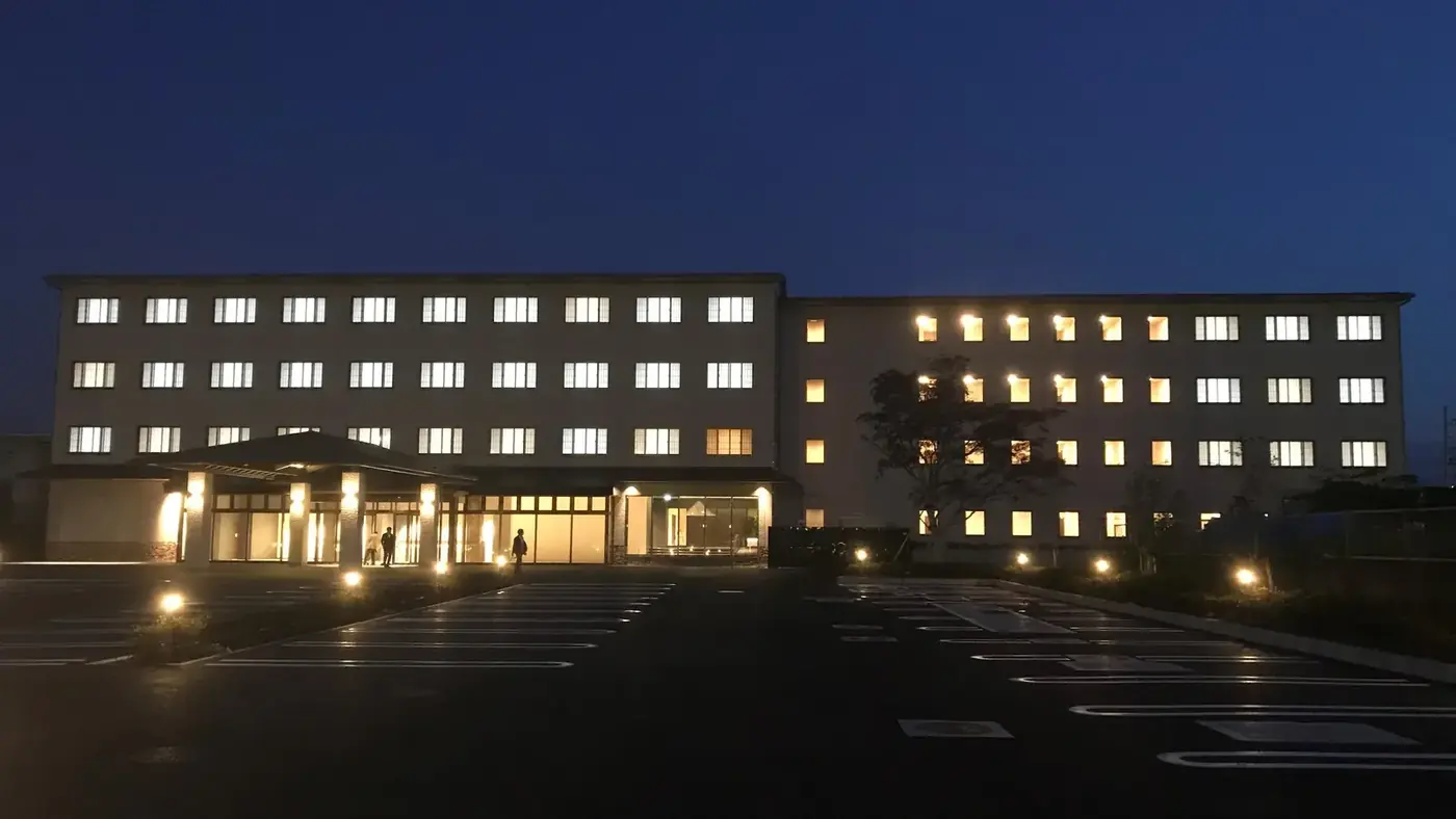 فندق كاواغوتشيكو, Yamanashi, Japan